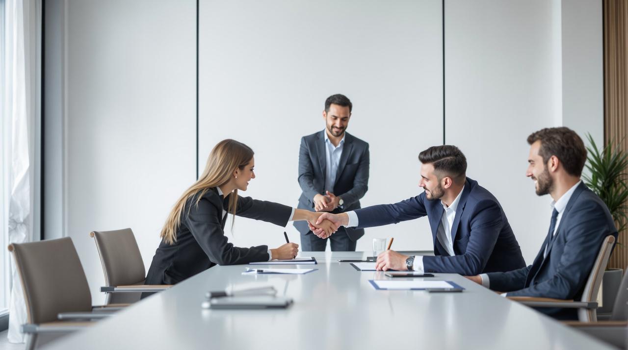 农民影视与Netflix达成战略合作，多部作品将走向国际