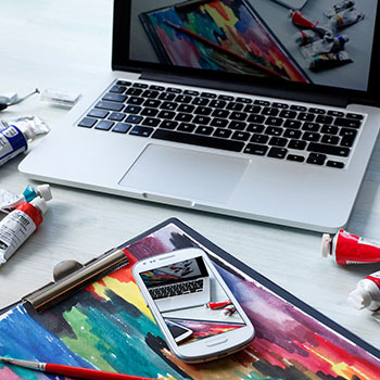 麻豆纪,揭秘古代丝绸之路上的神秘传奇