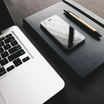 麻豆懂,揭秘时尚界的潮流密码